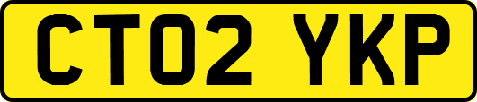 CT02YKP
