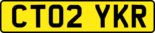 CT02YKR