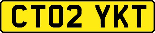 CT02YKT