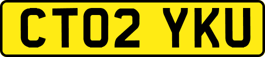 CT02YKU