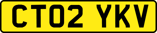 CT02YKV