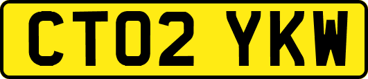 CT02YKW