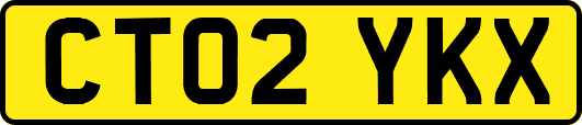 CT02YKX