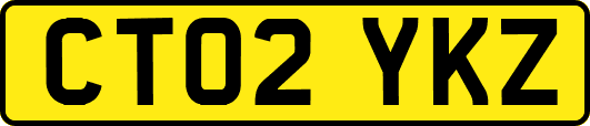 CT02YKZ