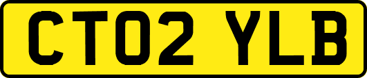 CT02YLB