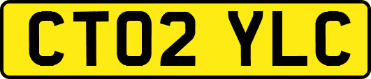 CT02YLC
