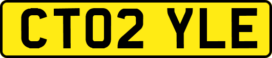 CT02YLE