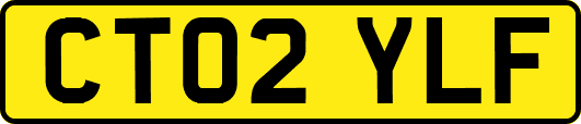 CT02YLF