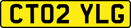 CT02YLG