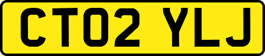 CT02YLJ