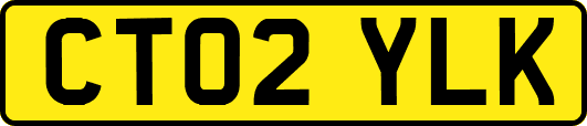 CT02YLK