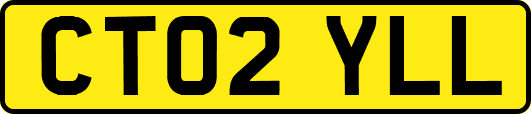 CT02YLL