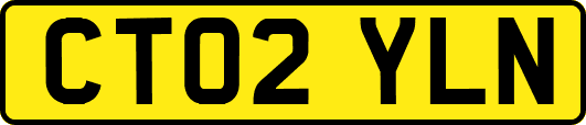 CT02YLN