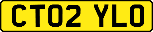 CT02YLO