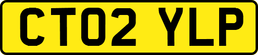CT02YLP