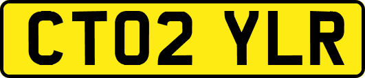 CT02YLR