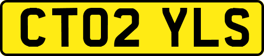 CT02YLS