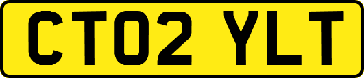 CT02YLT