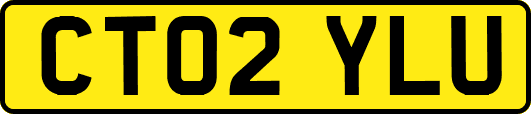 CT02YLU