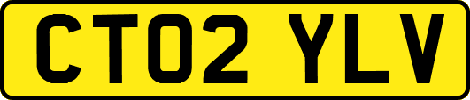 CT02YLV