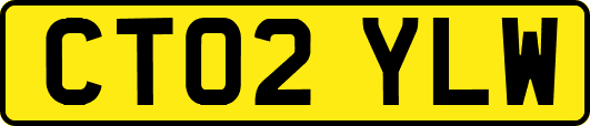 CT02YLW