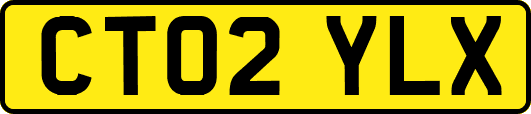 CT02YLX