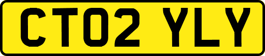 CT02YLY