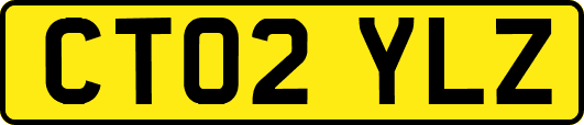 CT02YLZ