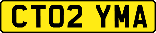 CT02YMA