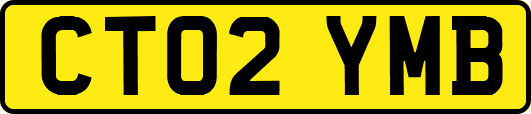 CT02YMB