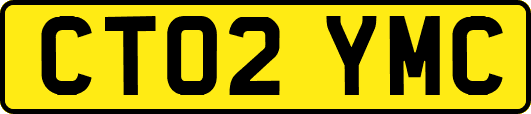 CT02YMC