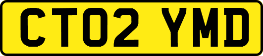 CT02YMD