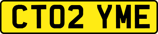 CT02YME