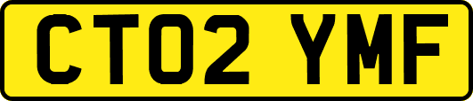 CT02YMF