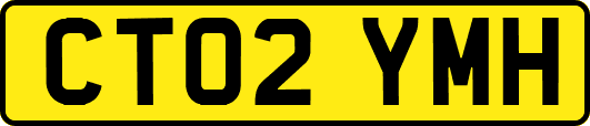 CT02YMH