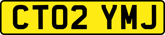 CT02YMJ