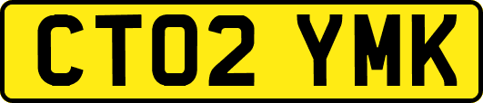CT02YMK