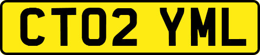 CT02YML