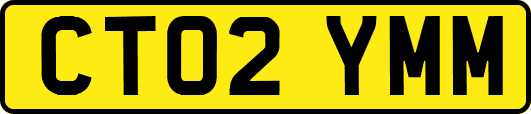 CT02YMM