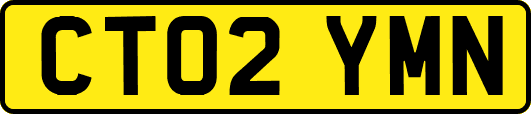 CT02YMN