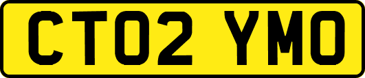 CT02YMO