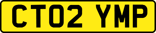CT02YMP