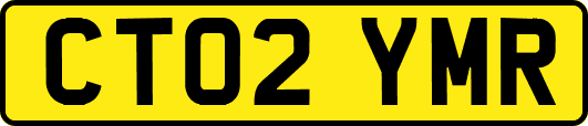 CT02YMR