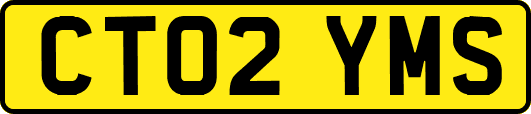 CT02YMS