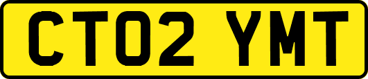 CT02YMT