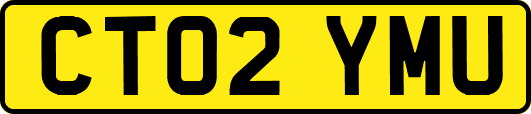 CT02YMU