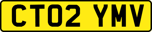 CT02YMV