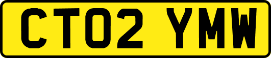 CT02YMW