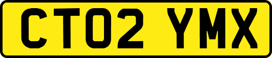 CT02YMX
