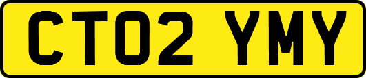 CT02YMY
